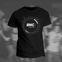 BNC Express "Basic" Original