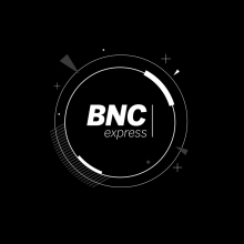 BNC Express