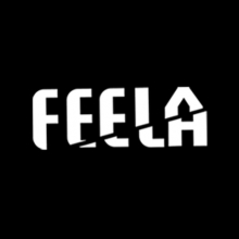 Feela